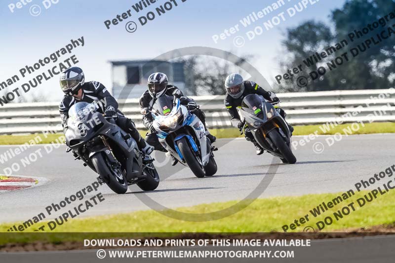 enduro digital images;event digital images;eventdigitalimages;no limits trackdays;peter wileman photography;racing digital images;snetterton;snetterton no limits trackday;snetterton photographs;snetterton trackday photographs;trackday digital images;trackday photos